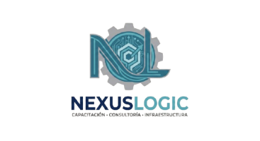 Centro de Capacitaciones NexusLogic