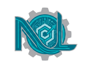 Centro de Capacitaciones NexusLogic